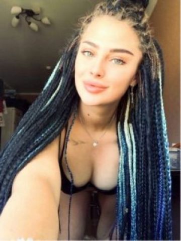 Лейла